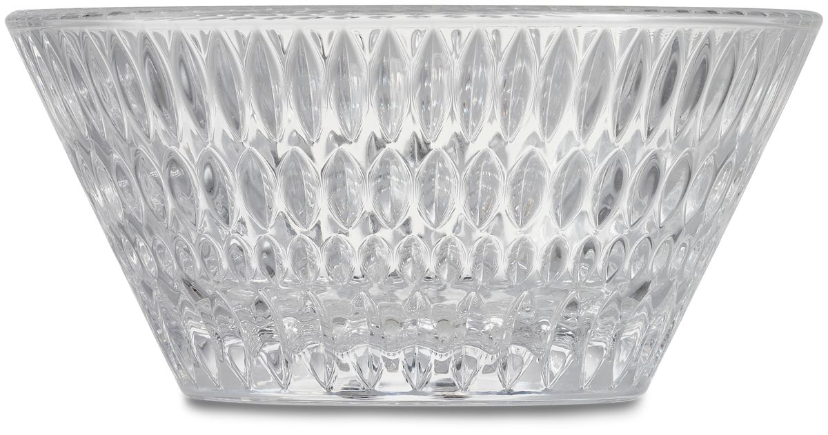 Ethno Serveringsset view 3