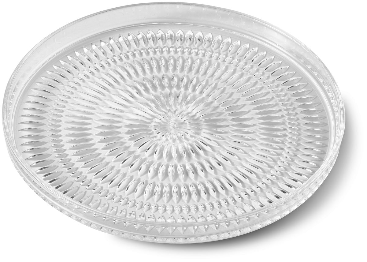 Ethno Serveringsset view 5