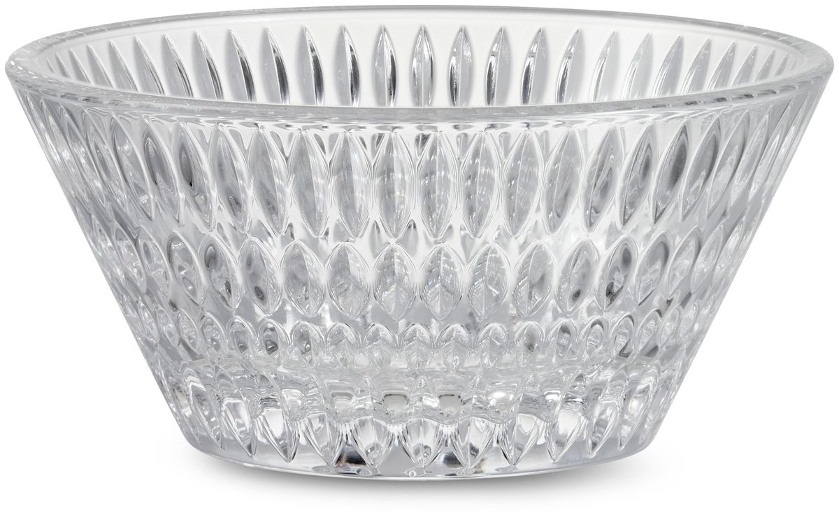 Ethno Serveringsset view 8