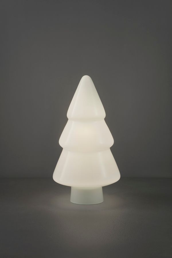 Kotte Bordslampa H 26 Ø14 CM view 2