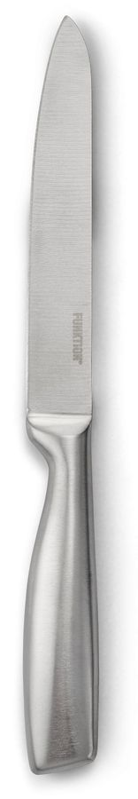 Funktion Knivset view 2