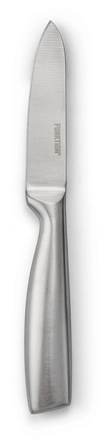 Funktion Knivset view 5