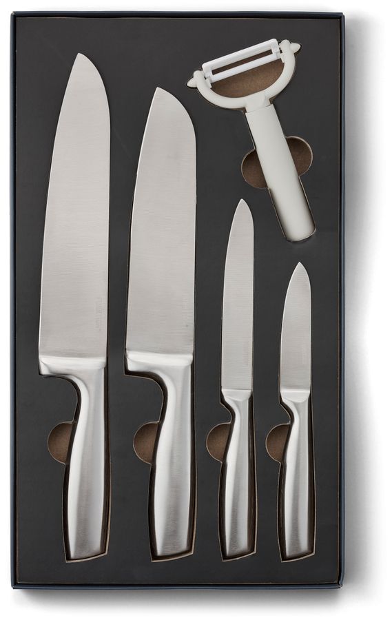 Funktion Knivset view 7