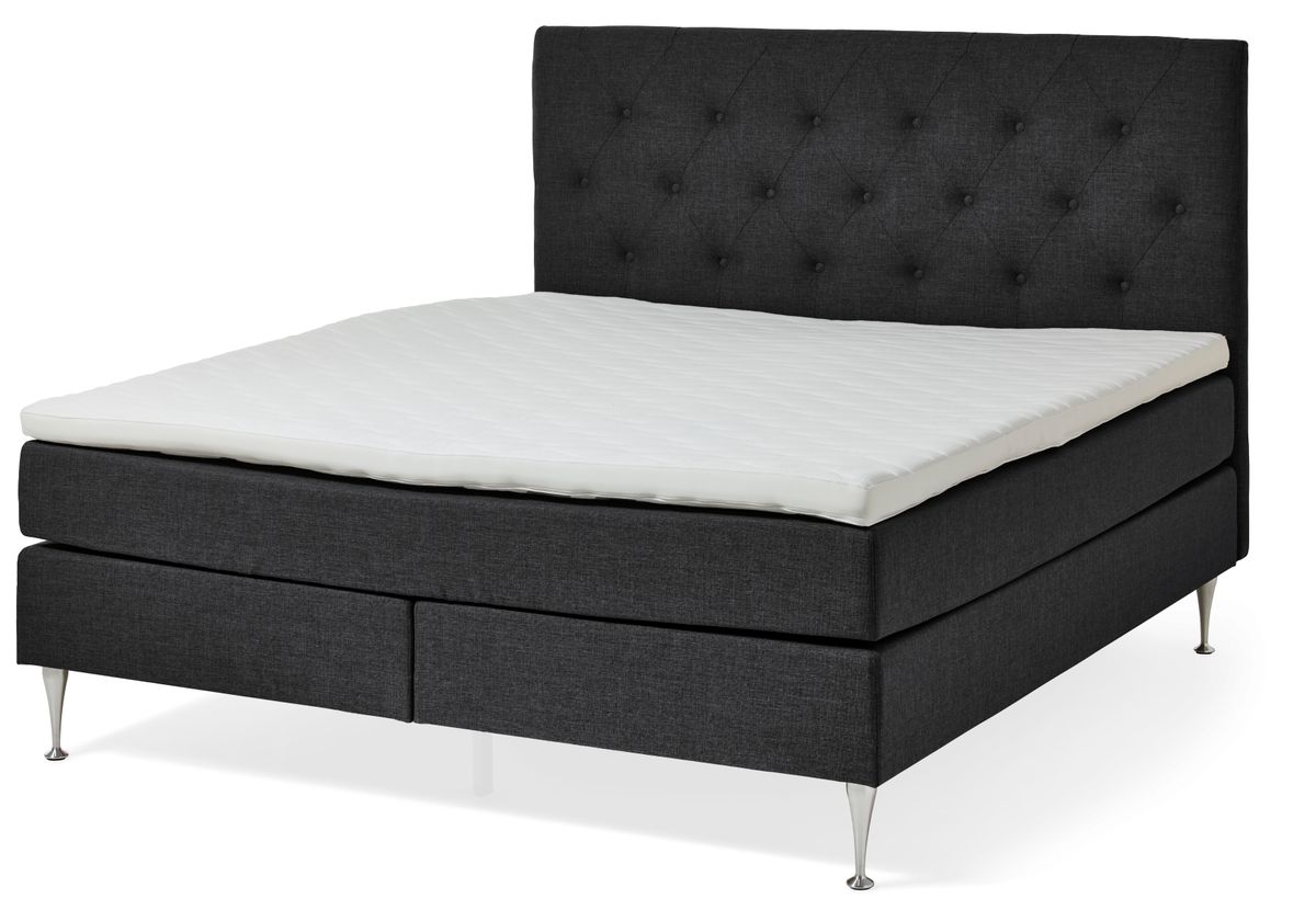 Granö Kontinentalsäng