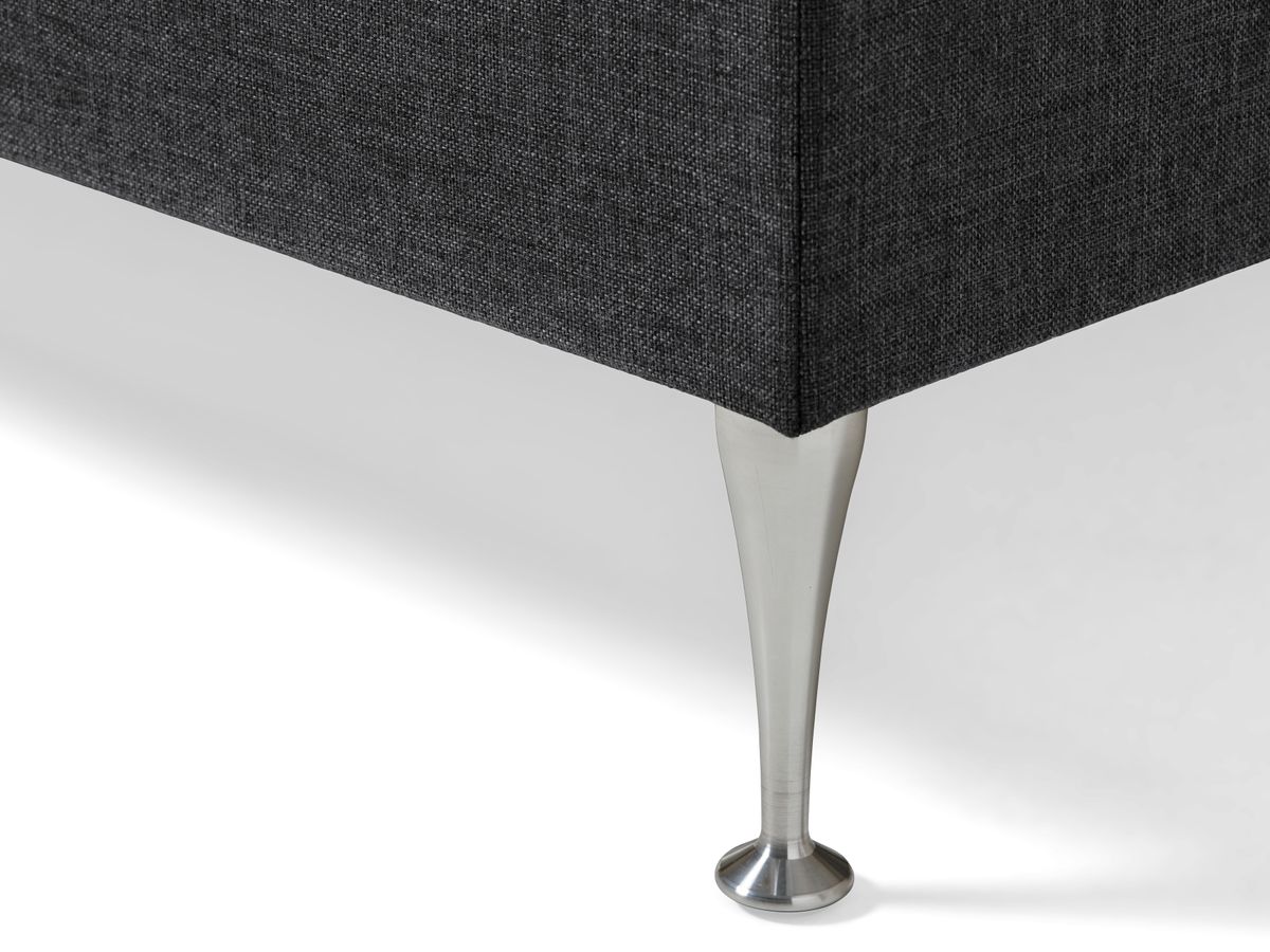 Granö Kontinentalsäng view 3