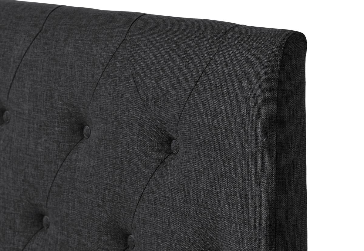 Granö Kontinentalsäng view 5