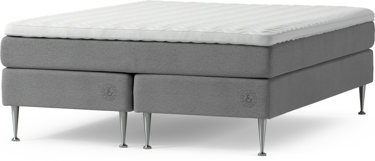 Särö Kontinentalsäng