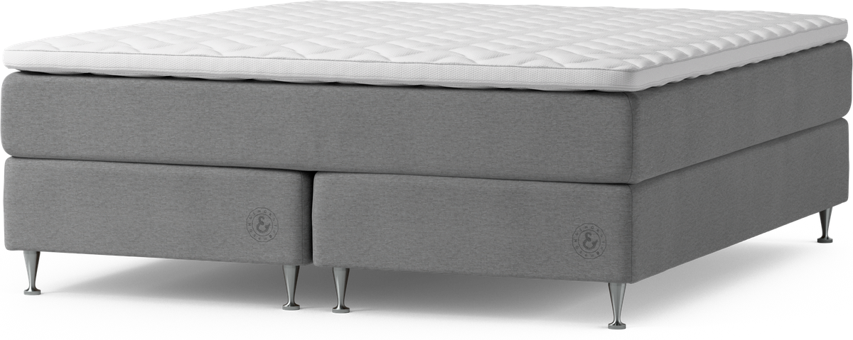 Särö Exclusive Kontinentalsäng