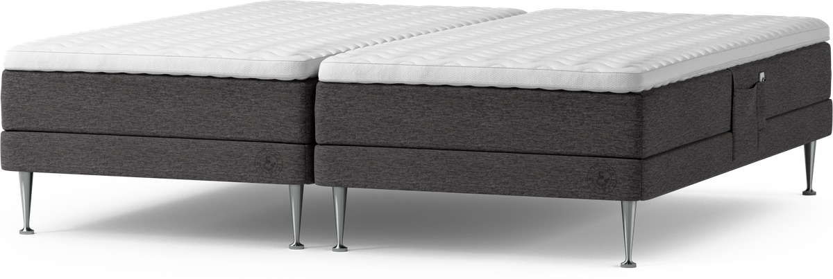 Särö Comfort Ställbar säng