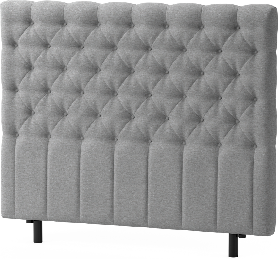 Särö Pikerad Sänggavel