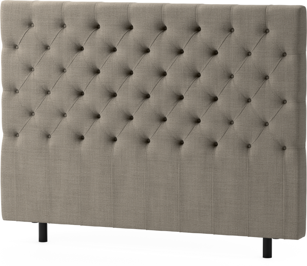 Särö Pikerad XL Sänggavel