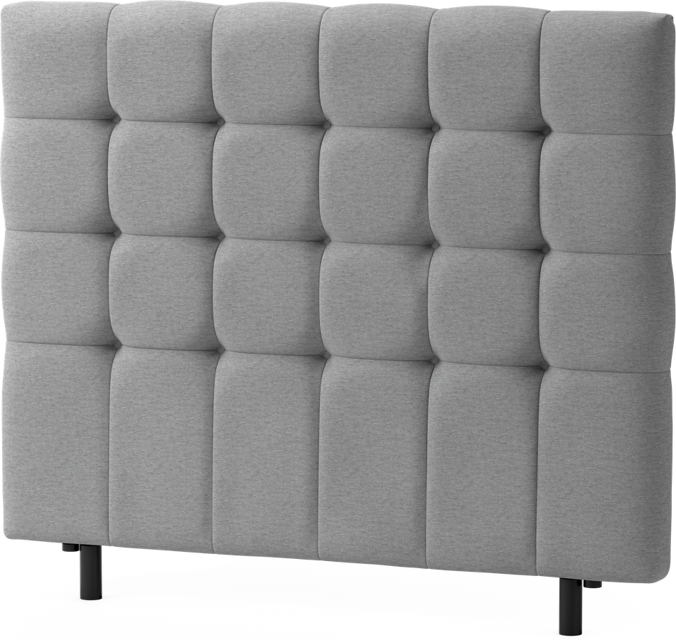 Särö Ruta Sänggavel