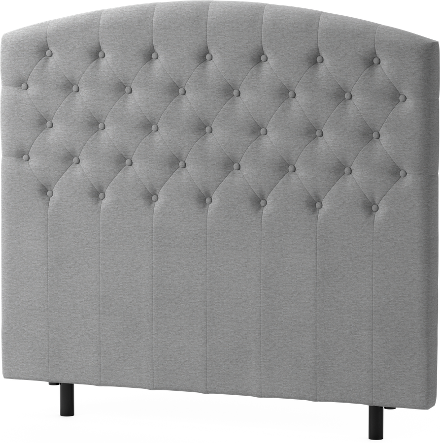 Särö Välvd Sänggavel