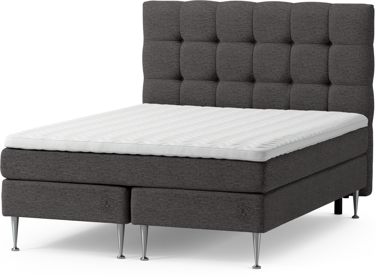 Särö Kontinentalsäng