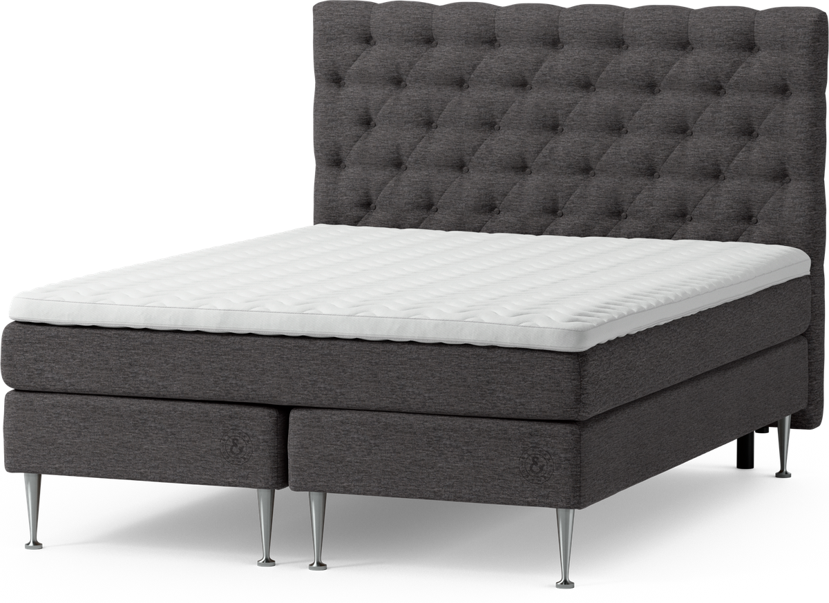 Särö Kontinentalsäng