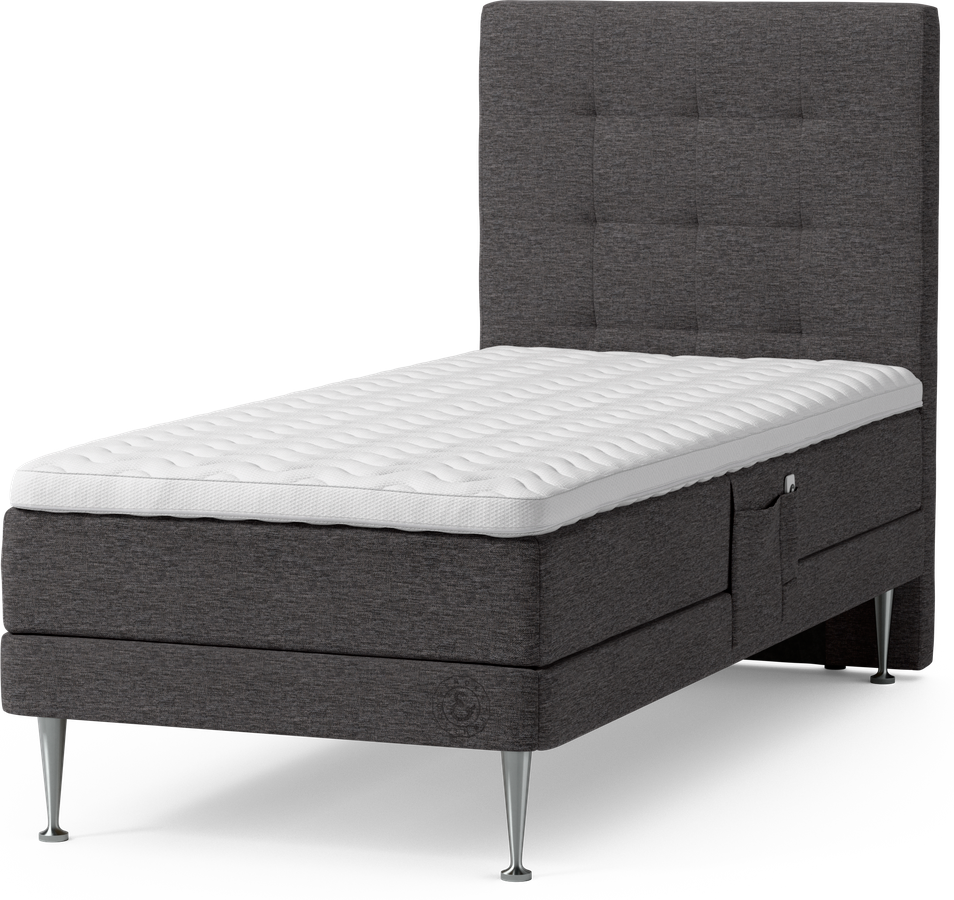 Särö Comfort Ställbar säng
