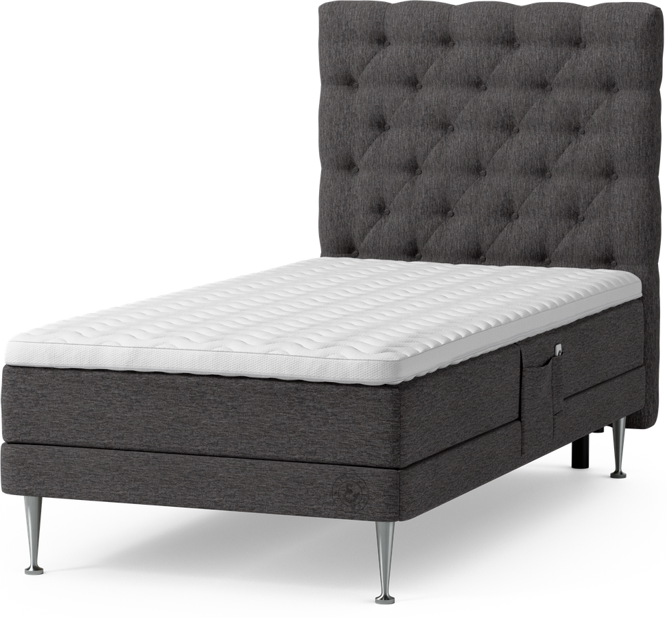 Särö Comfort Ställbar säng