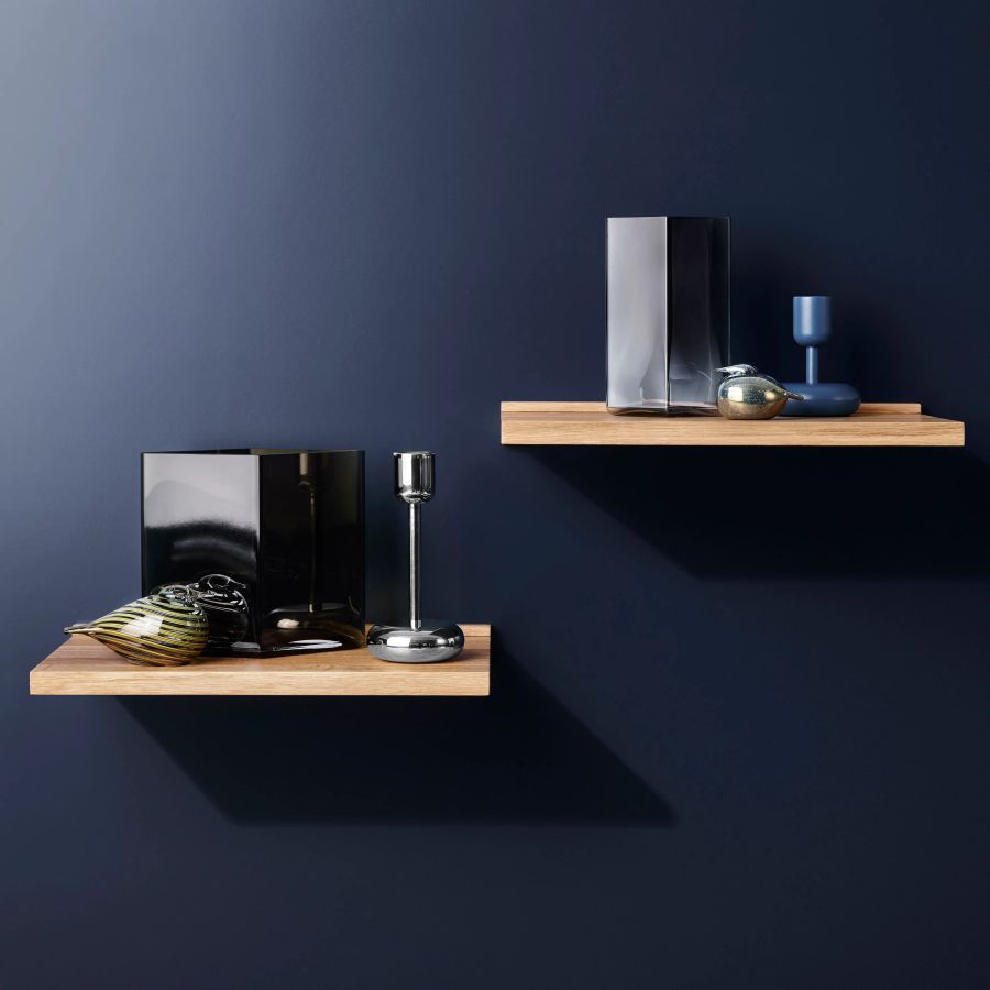 nappula-ljusstake-stal