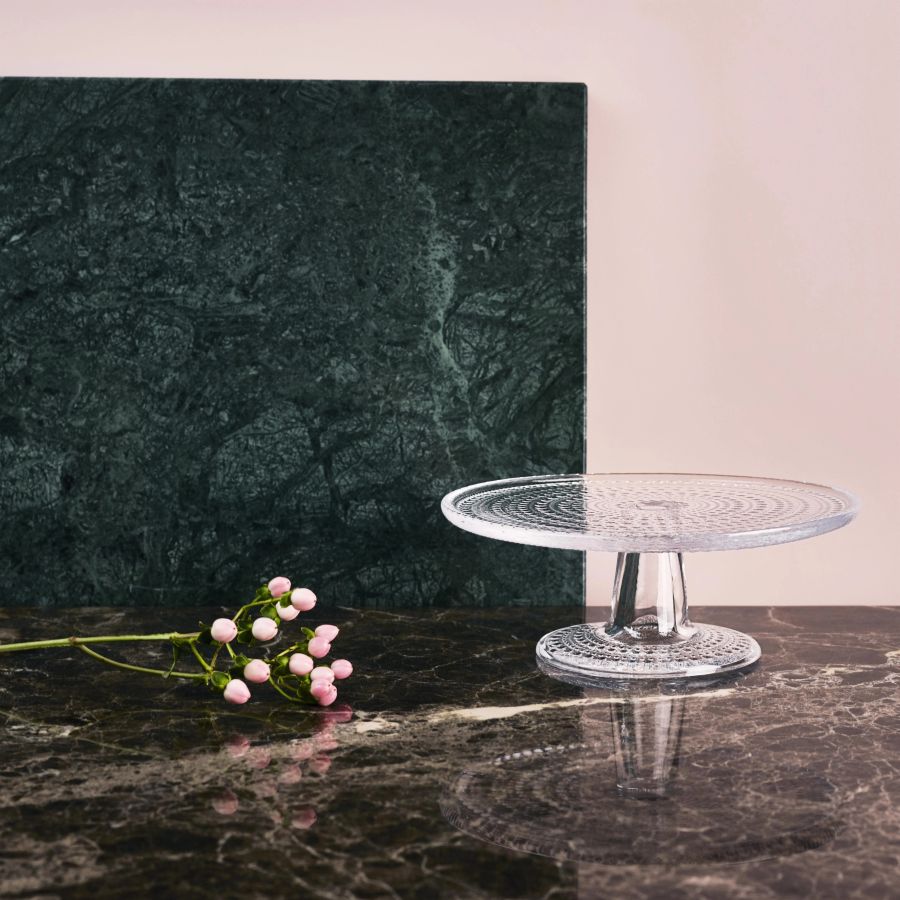 kastehelmi-kakfat-litet