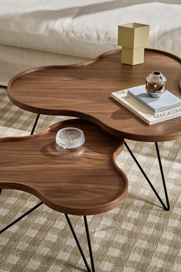 ultima-thule-skal-liten-2-pack view 2