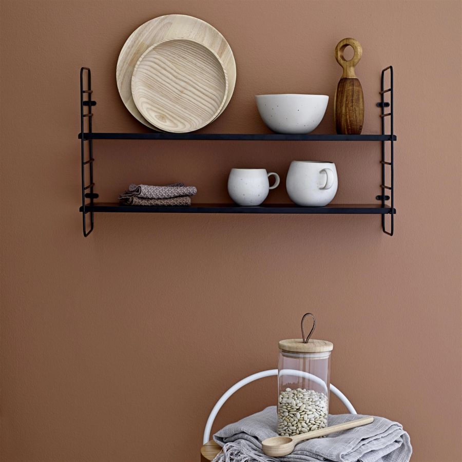 bloomingville-salt--och-pepparkvarn-tra view 3