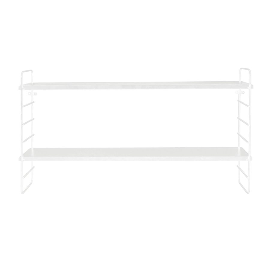 north-vagghylla view 2