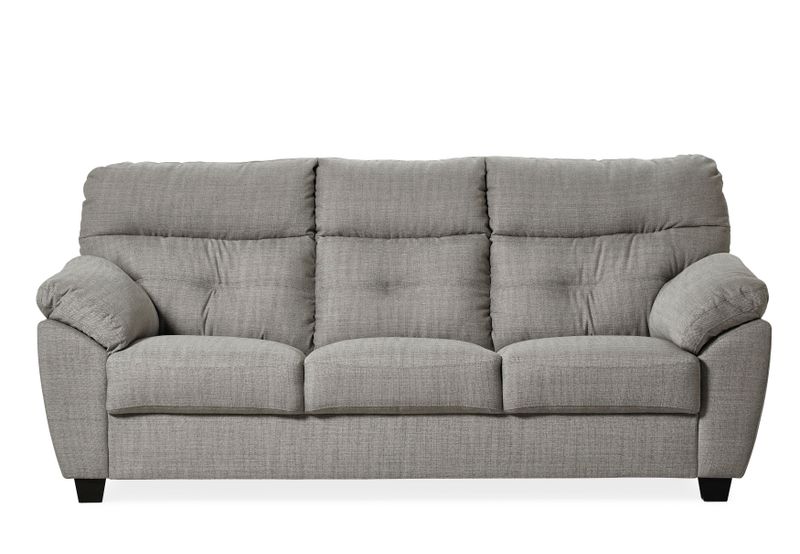 Palermo 3-sits soffa