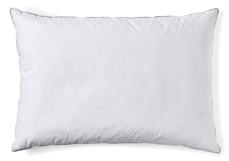 Diplomat Hotellkudde