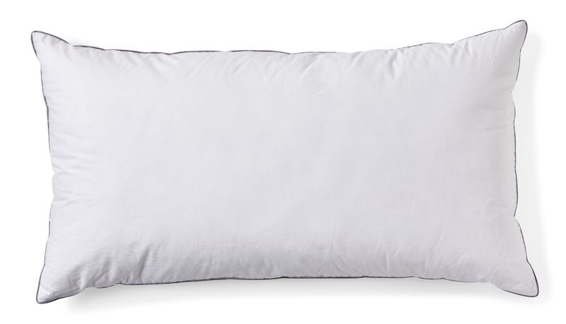 Diplomat Hotellkudde