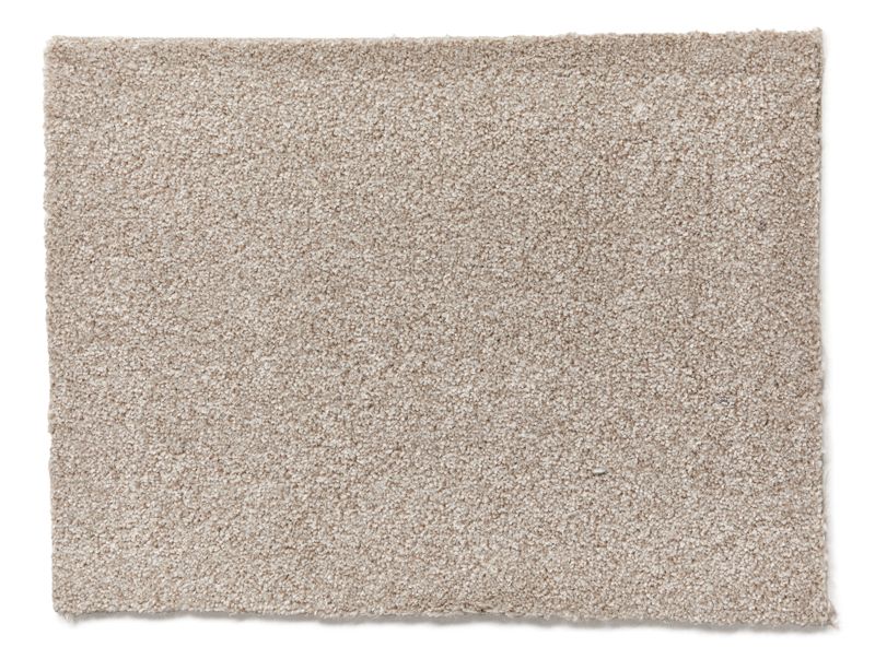 Sirius Måttbeställd matta