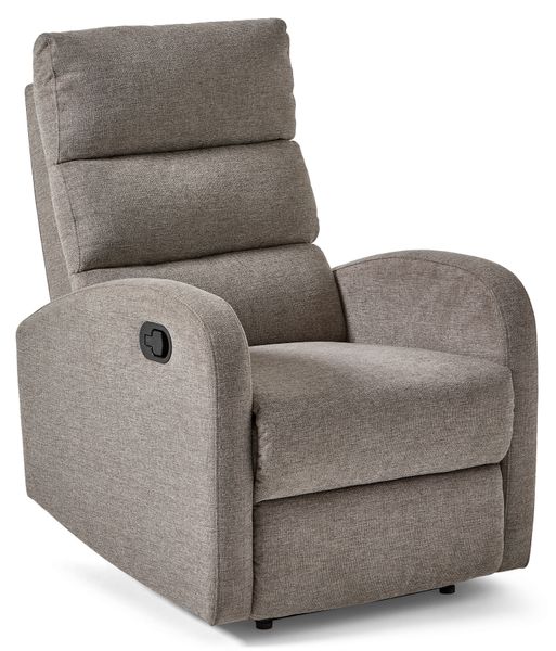 Alfred Recliner