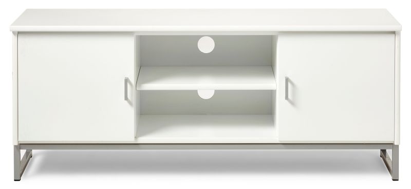 Timantti Steel Förvaringskombination