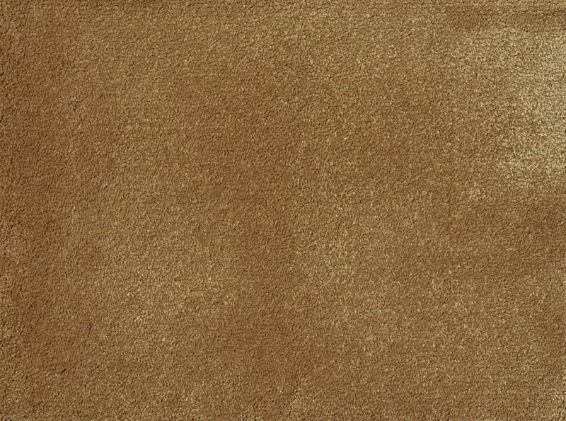 Ariel Måttbeställd matta