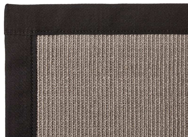 Pluto Måttbeställd matta