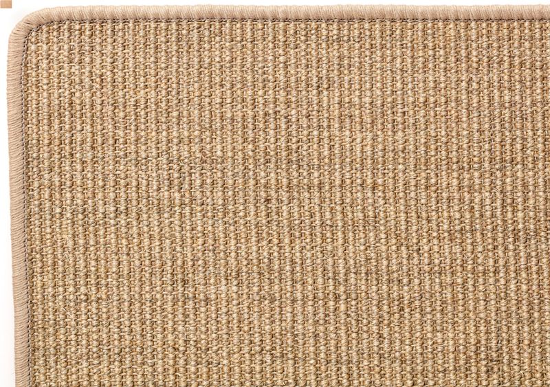 Pluto Måttbeställd matta