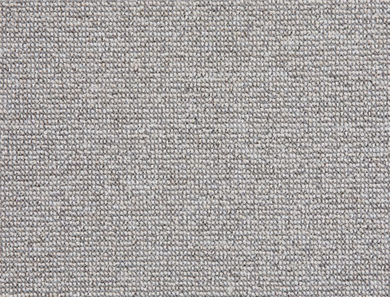 Uran Måttbeställd matta