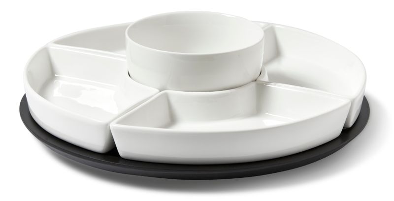 Almira Serveringsset