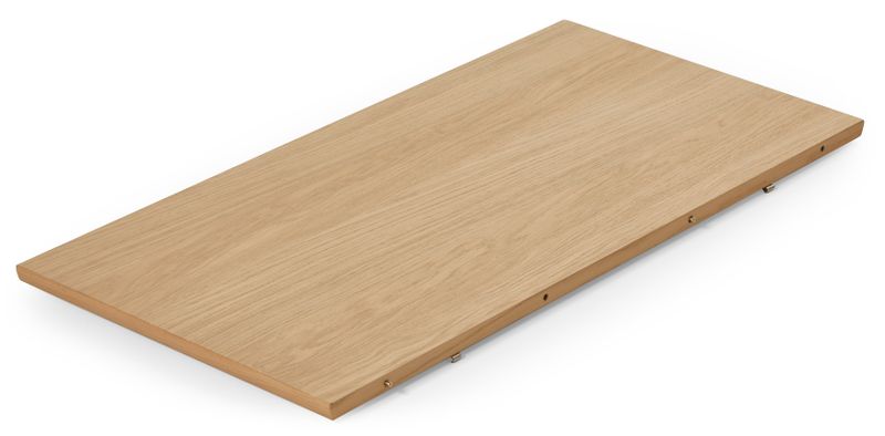 Vilgot Tilläggsskiva