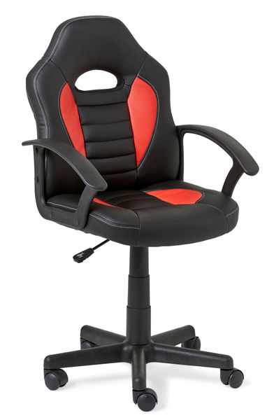 XP Junior Gamingstol