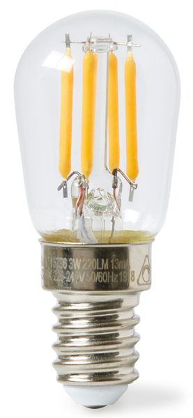 Lysa Dekoration Ljuskälla LED