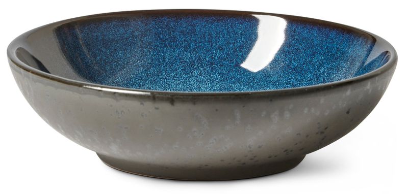 Bitz Gastro Pastatallrik