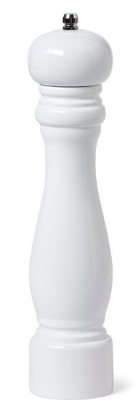 Karou Salt-/pepparkvarn