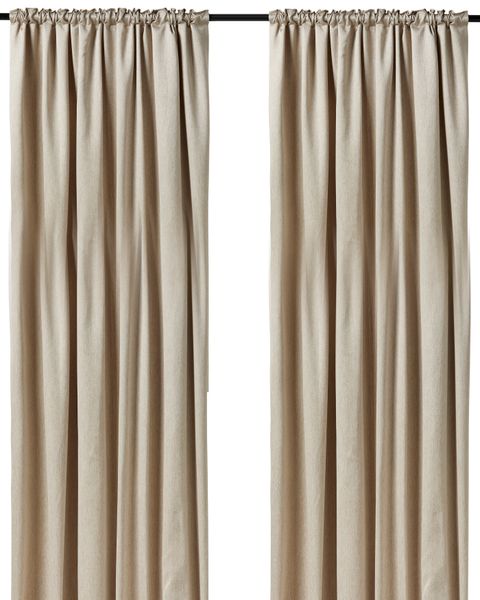 Grace Rumsförmörkande gardin