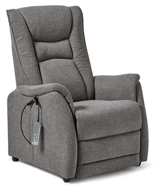 Elof Recliner med lyfthjälp
