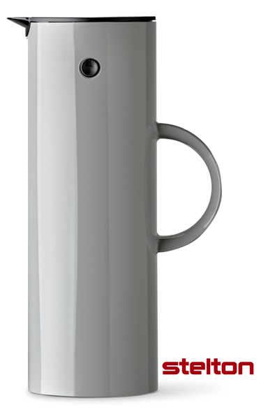 Stelton Termoskanna