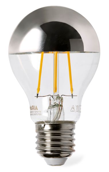 Airam Ljuskälla LED