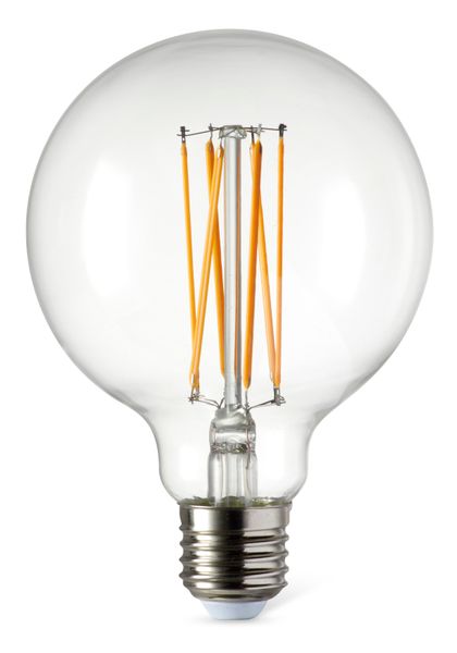 Lysa Dekoration Ljuskälla LED