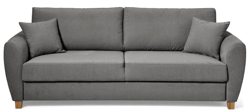 Vaxholm Bäddsoffa 3-sits