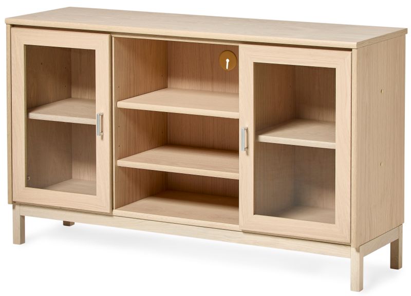 Timantti Air Förvaringskombination