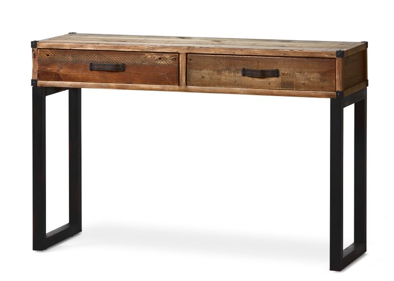 Woodenforge Avlastningsbord